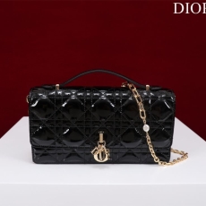 Christian Dior Other Bags